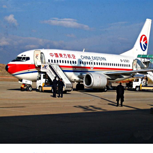 齐齐哈尔空运代理-当日到达,轻松快捷